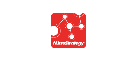 Microstrategy-logo