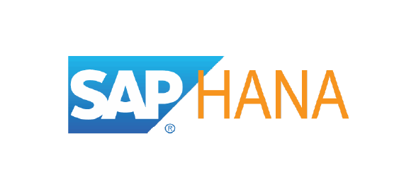 SAPhana-logo
